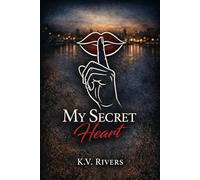 My Secret Heart