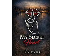 My Secret Heart