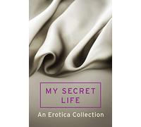 MY SECRET LIFE