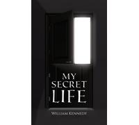 My Secret Life