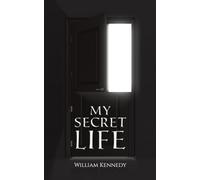 My Secret Life