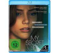 What Comes Around [Blu-Ray] [Region B] (IMPORT) (No English version)