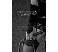 My Secret Life: Sex Diary of a Victorian Gentlemen - Volume I: Volume 1