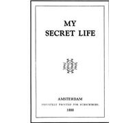 My Secret Life: Volume III