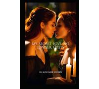 my secret love no longer exists