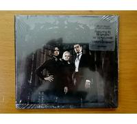 My Secret Lover by Private (2CD, Deluxe Edition, 2008 Universal Denmark) NEW