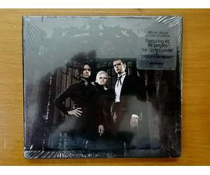 My Secret Lover by Private (2CD, Deluxe Edition, 2008 Universal Denmark) NEW