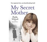 My Secret Mother