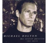 My Secret Passion (The Arias) (1998-02-06)