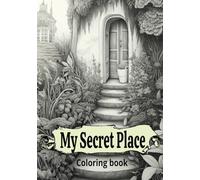 My Secret Place