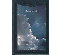 My Secret War (Wings of War)