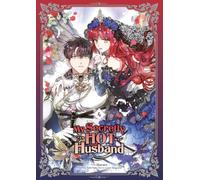 MY SECRETLY HOT HUSBAND 04: 4