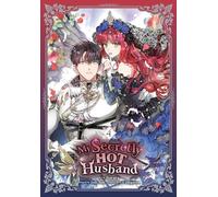 My Secretly Hot Husband, Vol. 4