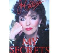 My Secrets