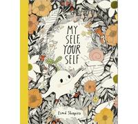 My Self, Your Self