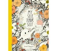 My Self, Your Self
