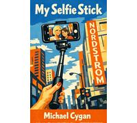 My Selfie Stick