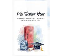 My Senior Year