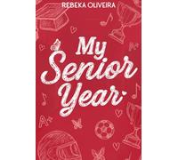 My Senior Year - Special Edition