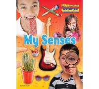 My Senses