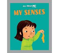 My Senses (All About Me)