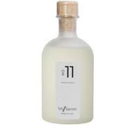 My Senso Refill No. 11 Orchida for Premium Diffuser 240 ml