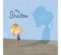 My Shadow