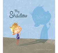 My Shadow (Picture Storybooks)