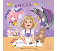 My Shaky World