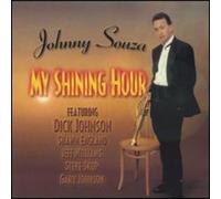My Shining Hour