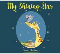 My Shining Star