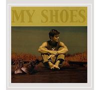 My Shoes