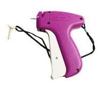 My Shopfittings Cloth Tagging Gun, Kimble Gun, Tagging Gun Standard, HeavyDuty and Fine Arrow Gun OR Standard Needles or Fine Needle and Standard and Fine Barbs Or Attachment (GP FINE TAG GUN ONLY)