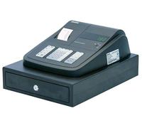 My Shopfittings Sam4s ER-180US Cash Register - Small Drawer