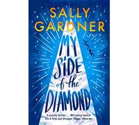 My Side of the Diamond