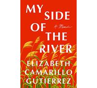 My Side of the River