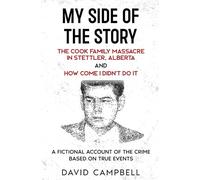 My Side of the Story