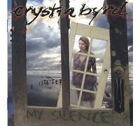 My Silence