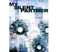 My Silent Partner
