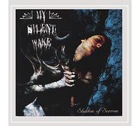 My Silent Wake - Shadow Of Sorrow