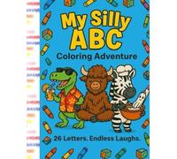 My Silly ABC's
