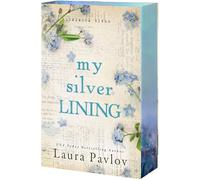 My Silver Lining: 2 (Rosewood River)