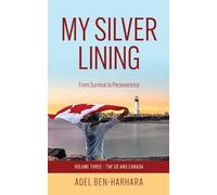 My Silver Lining: From Survival to Perseverance