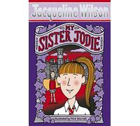 My Sister Jodie