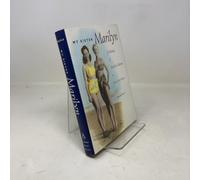 My Sister Marilyn: A Memoir of Marilyn Monroe