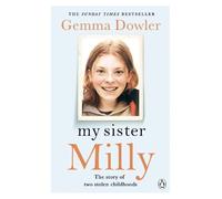 My Sister Milly