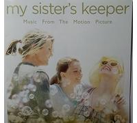 My Sister S Keeper Music from
