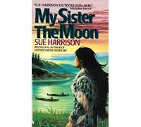 My Sister the Moon