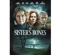 My Sister's Bones