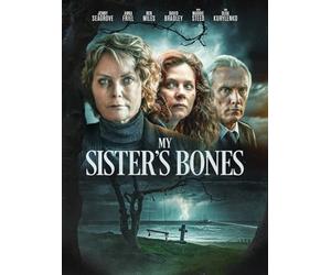 My Sister's Bones